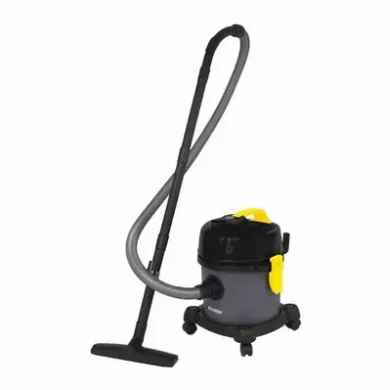 rental vacuum cleaner jogja
